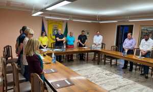 WhatsApp Image 2023 08 02 at 13.38.47