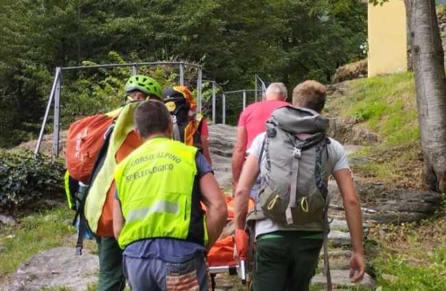 WhatsApp Image 2023 08 02 at 16.08.35