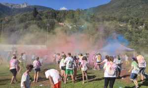 WhatsApp Image 2023 08 03 at 08.37.36