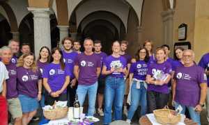 WhatsApp Image 2023 08 05 at 10.45.09