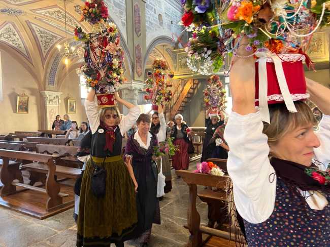 WhatsApp Image 2023 08 08 at 13.20.28