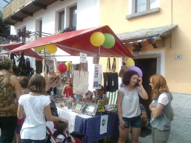 WhatsApp Image 2023 08 09 at 20.04.27