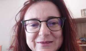 WhatsApp Image 2023 08 14 at 12.44.30