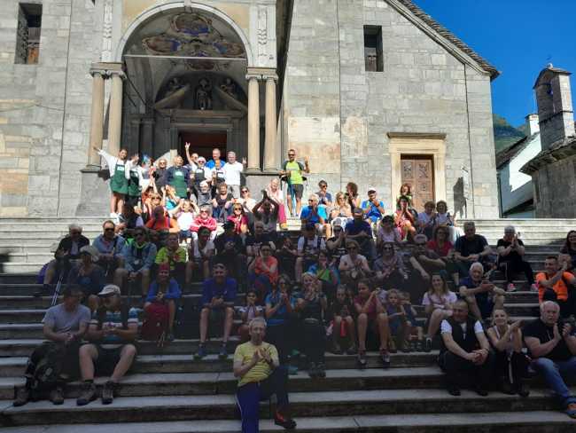 WhatsApp Image 2023 08 16 at 10.05.42 5