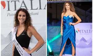 WhatsApp Image 2023 08 17 at 13.00.201