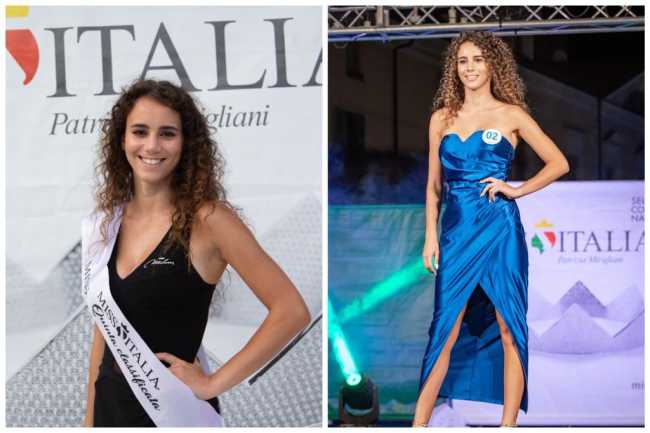 WhatsApp Image 2023 08 17 at 13.00.201