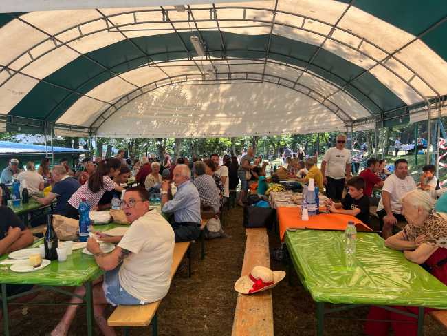 WhatsApp Image 2023 08 18 at 14.57.06