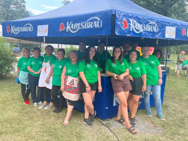 WhatsApp Image 2023 08 22 at 14.58.17