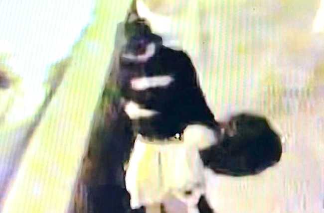 WhatsApp Image 2023 08 23 at 08.31.10