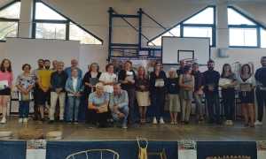 WhatsApp Image 2023 09 11 at 08.36.37