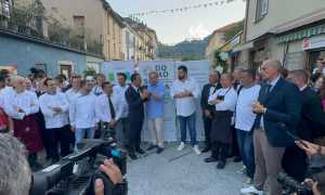 WhatsApp Image 2023 09 11 at 18.38.00