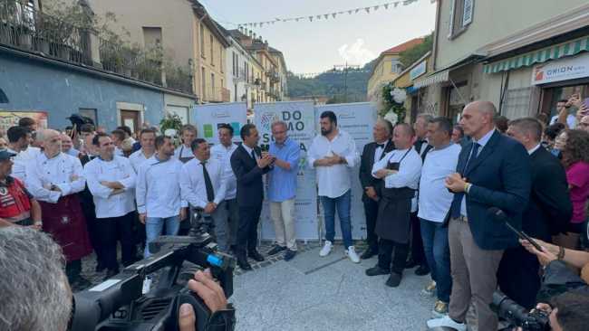 WhatsApp Image 2023 09 11 at 18.38.00