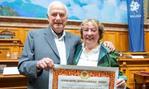 WhatsApp Image 2023 09 13 at 18.55.41