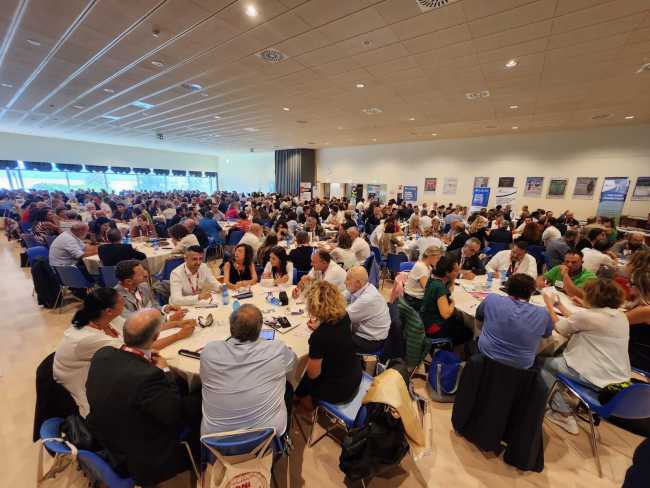 WhatsApp Image 2023 09 25 at 14.25.30