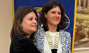 WhatsApp Image 2023 09 30 at 11.50.14