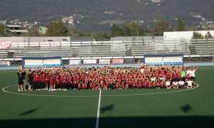 WhatsApp Image 2023 10 04 at 13.20.30 7