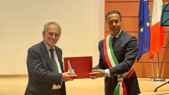 WhatsApp Image 2023 10 06 at 11.07.28