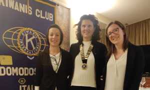 WhatsApp Image 2023 10 23 at 09.17.26