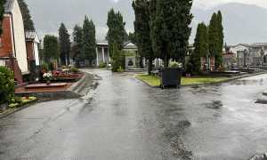 WhatsApp Image 2023 10 26 at 15.20.22