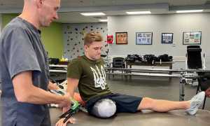 WhatsApp Image 2023 10 27 at 09.44.42 2 copia