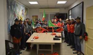 WhatsApp Image 2023 10 31 at 09.00.40 copia