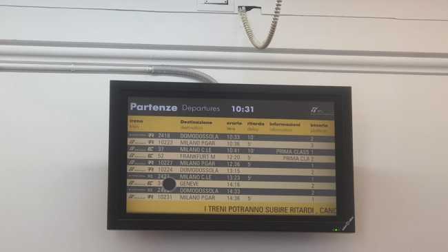 WhatsApp Image 2023 10 31 at 10.37.44