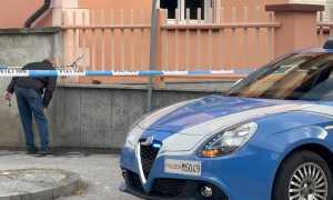 WhatsApp Image 2023 10 31 at 15.35.13