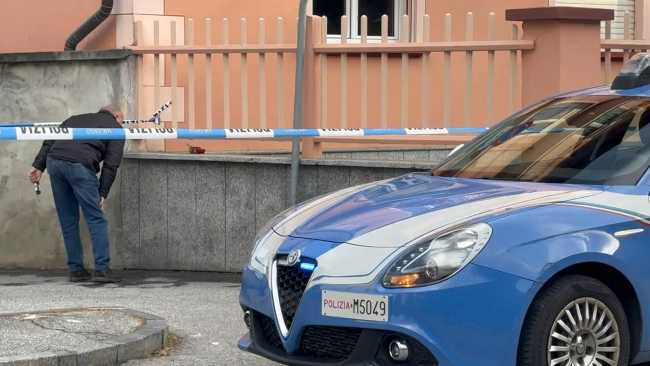 WhatsApp Image 2023 10 31 at 15.35.13