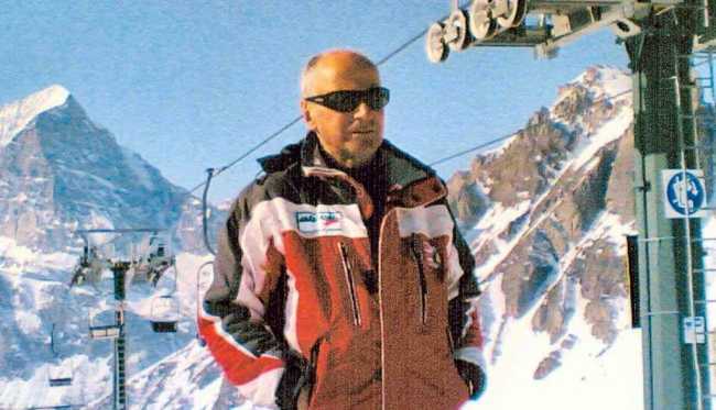 WhatsApp Image 2023 11 03 at 08.24.07