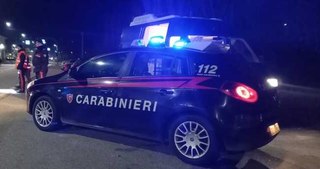 WhatsApp Image 2023 11 06 at 12.26.12