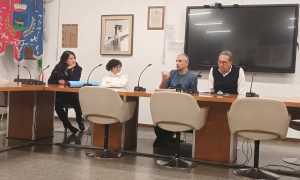 WhatsApp Image 2023 11 07 at 10.09.38