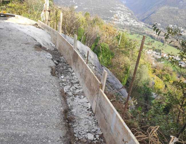 WhatsApp Image 2023 11 11 at 11.15.47