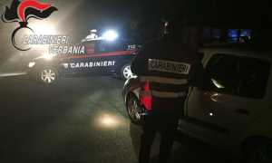 WhatsApp Image 2023 11 13 at 11.04.01