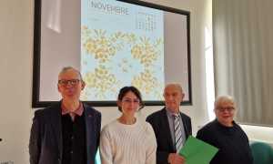 WhatsApp Image 2023 11 13 at 12.39.53