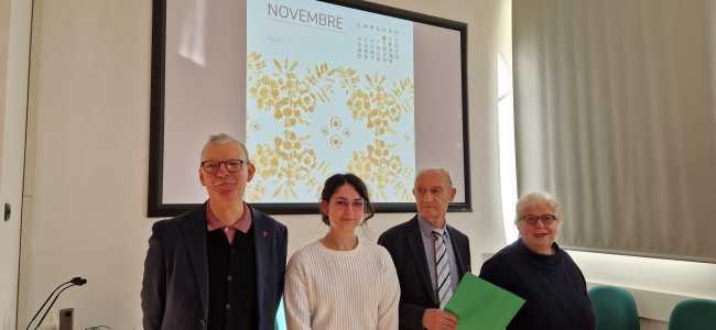 WhatsApp Image 2023 11 13 at 12.39.53