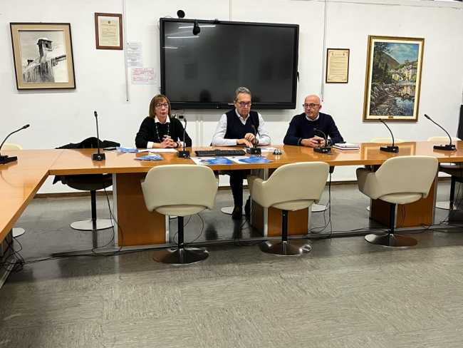 WhatsApp Image 2023 11 16 at 10.10.40