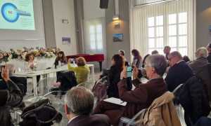 WhatsApp Image 2023 11 18 at 12.44.09