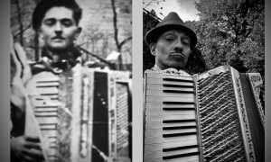 WhatsApp Image 2023 11 21 at 09.25.02