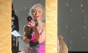 WhatsApp Image 2023 11 21 at 10.10.58