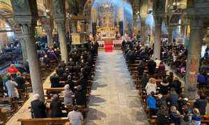 WhatsApp Image 2023 11 21 at 12.58.42