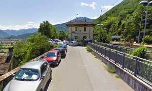 WhatsApp Image 2023 11 22 at 13.01.34