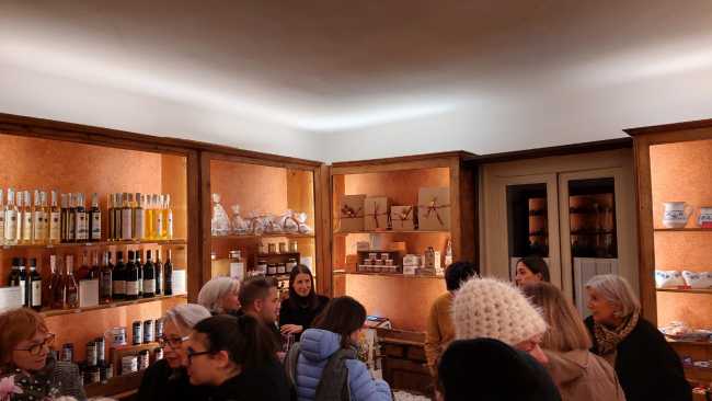 WhatsApp Image 2023 11 25 at 07.07.09