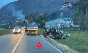 WhatsApp Image 2023 12 01 at 08.28.431