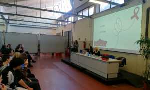 WhatsApp Image 2023 12 02 at 19.58.56