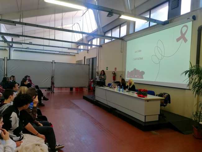 WhatsApp Image 2023 12 02 at 19.58.56