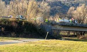 WhatsApp Image 2023 12 05 at 15.17.191