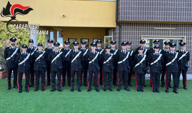 WhatsApp Image 2023 12 06 at 12.35.10