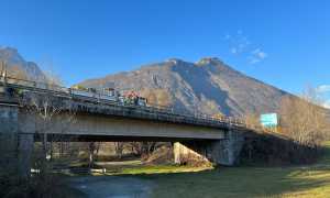 WhatsApp Image 2023 12 06 at 14.16.35