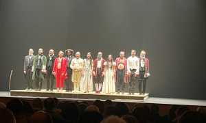 WhatsApp Image 2023 12 08 at 21.38.57