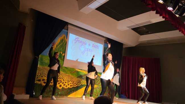 WhatsApp Image 2023 12 12 at 15.34.21